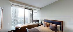Ardmore Residence (D10), Condominium #483376931